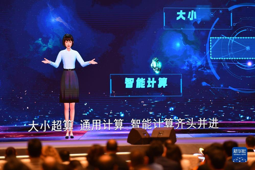 马尼拉赌场排名
